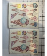 Wet-It! Swedish Treasures Dishcloth &amp; Cleaning Cloth -Set of 2  - $241.30 MXN