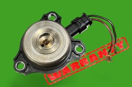 12-15 mercedes w204 c250 slk250 m271 1.8l engine variable timing adjuste... - $49.87