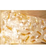Honey Bee Swarm Lure / Bait for Trap or Hive Beekeeping Free Bees 3 ea B... - $8.50