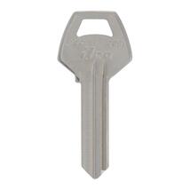 Hillman KEYKRAFTER #184 Brass - $25.89 CAD