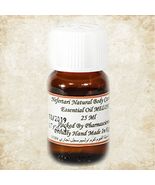 Melon Essential Oil (Pack of 2) - £23.60 GBP