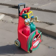 Item image 6