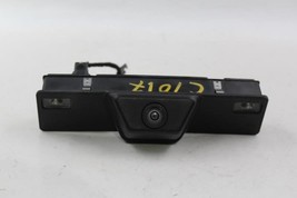 Camera/Projector Rear View Camera Liftgate Mounted Fits 20 FORD ESCAPE OEM 25129 - £107.90 GBP