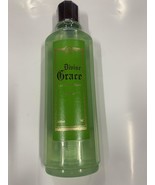 DIVINE GRACE PERFUME 500ML - $584.08 MXN