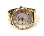 Kenneth cole Wrist watch 3atm 171699 - £47.16 GBP
