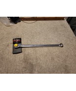 Gearwrench 13/16&quot; Gearbox Wrench Ratcheting - $43.56