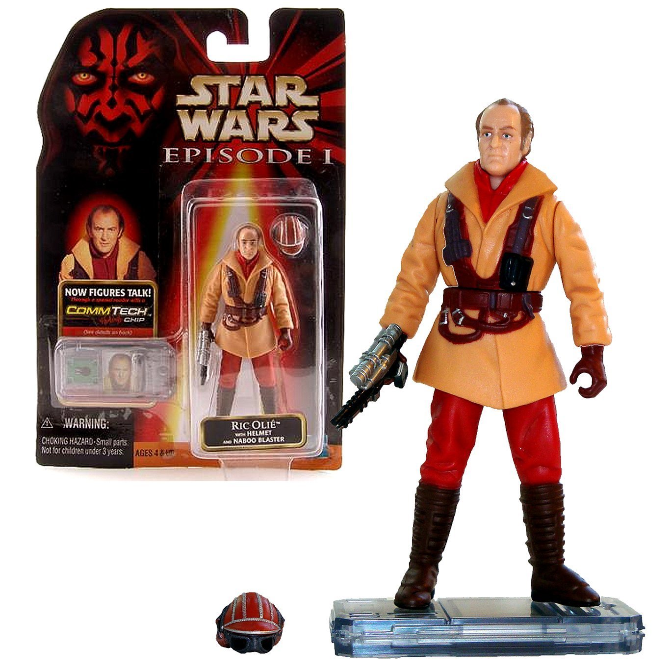 Item image 3