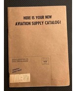 Aircraft Components Inc (ACI) No. 15 1971 - £6.39 GBP