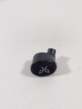 Jaybird Vista 2 Truly Wireless -ANC - Right Side - For Parts, Not Working- Black - £8.57 GBP