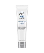 EltaMD Intense Face and Body Moisturizer for Sensitive &amp; Dry Skin 2.8 oz - $352.64 MXN