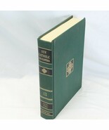 New Catholic Encyclopedia  Volume 13  1981 Edition Hardcover - $33.88 CAD