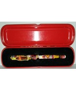 Coca Cola Pen - $40.75 CAD