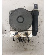 Anti-Lock Brake Part Modulator Assembly Fits 09-10 FORESTER 1021157 - £66.49 GBP