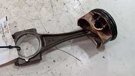 Mazda CX-3 One Single Piston 2019 2020 2021 2022Free Shipping! This part... - $1,113.22 MXN
