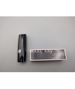MARY KAY GEL SEMI MATTE LIPSTICK LONG LASTING! Mauve Moment 089642 - $13.55 CAD