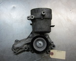 Engine Oil Filter Housing From 2013 Mercedes-Benz GL550  4.6 A2781800410 - $116.00
