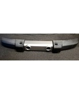 OEM 2007 - 2015 Jeep Wrangler Front Bumper Cover 46863D S610MW - £103.91 GBP