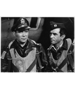 12 O'CLOCK HIGH TV 1964-67 Series 40 DVDs~The BEST Definitive Ed~William Shatner - £102.60 GBP