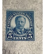 United States stamp #602, MNH OG, - $1.99