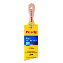 Purdy 144153720 Pro-Extra Cub Brush/Roller/Applicator - £24.66 GBP