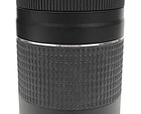 Canon Lens Ef iii 414869 - $99.00