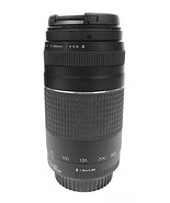 Canon Lens Ef iii 414869 - £77.87 GBP
