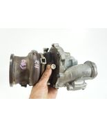 11-2013 BMW 650i 750i 550i n63 v8 4.4  engine Turbo Turbocharger 7576985 - €221,73 EUR
