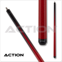 Action ACTBKH05 Red/Black Break Cue - 25oz! New! Free Shipping! - $134.10