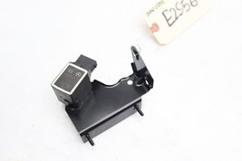 07-13 MERCEDES-BENZ W221 S550 SUSPENSION LEVEL SENSOR & BRACKET E2956 image 8