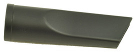 Miele Canister Vacuum Cleaner Generic Crevice Tool - €8,89 EUR