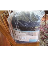 BNIP Cuddl Duds Cozy Layers Microfleece Sheet set, pick size/color - $135.82 CAD