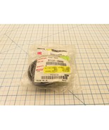Toyota 81139-06050 Rubber Cover Seal for Headlight Bulb Socket Factory S... - $29.98