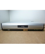 Biamp Systems Audia Flex Model TI-2 Digital Audio Processor Power Tested - $70.76