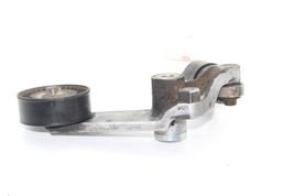 00-05 TOYOTA CELICA GT Tensioner Pulley & Arm F2336 image 5
