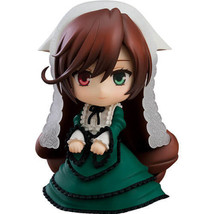 Rozen Maiden Nendoroid Figure - Suiseiseki - £96.95 GBP