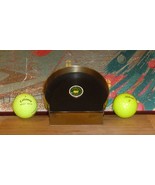 The Master Green Logo Putting Cup - Real Putting cup - $54.20 CAD