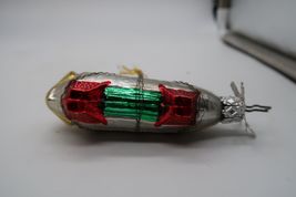 Item image 14