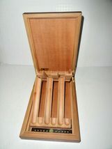 Mastro de Paga Travel Humidor # 006 image 3