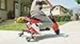 Item image 14