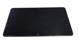 12.5&quot; LCD/LED Display Touch Screen Replacement Assy For Dell XPS 12 9q33 w/Bezel - £88.10 GBP