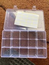 About this item Tapered handle design for optimal balance 10.7&quot;L x 6.9&quot;W... - €13,75 EUR