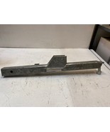 Subframe Anchoring Bracket Arm 27-1/2&quot; Long 17mm Bore - $237.49