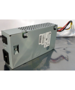 Genuine Cisco 1841 1811 Router 50W Power Supply DPSN-50EB 341-0182-01 Re... - $10.20