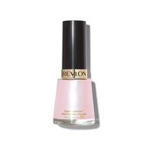 Revlon Super Lustrous Nail Polish, Chip-Resistant &amp; Longwear Formula, Hi... - $9.41