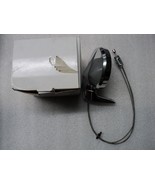 NEW 67-76 A-Body 68-70 B-Body 66-68 C-body Drivers Remote Outside Mirror - $3,212.15 MXN