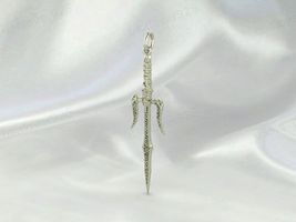 Item image 14