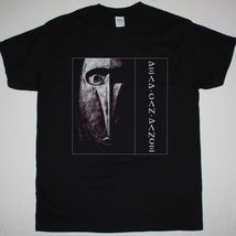 DEAD CAN DANCE 1984 T-Shirt - £11.92 GBP+