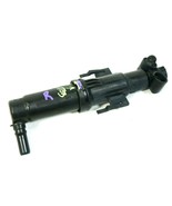 11-2016 bmw 535i 528i 550i f10 front right head lamp light washer spray ... - €29,85 EUR