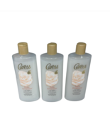 Caress Pure Embrace Body Wash 18 fl oz Lot of 3 New Old Stock - €56,25 EUR