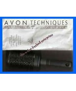 Hair Avon Techniques Styling Tool Thermal Styling Brush - $33.78 CAD